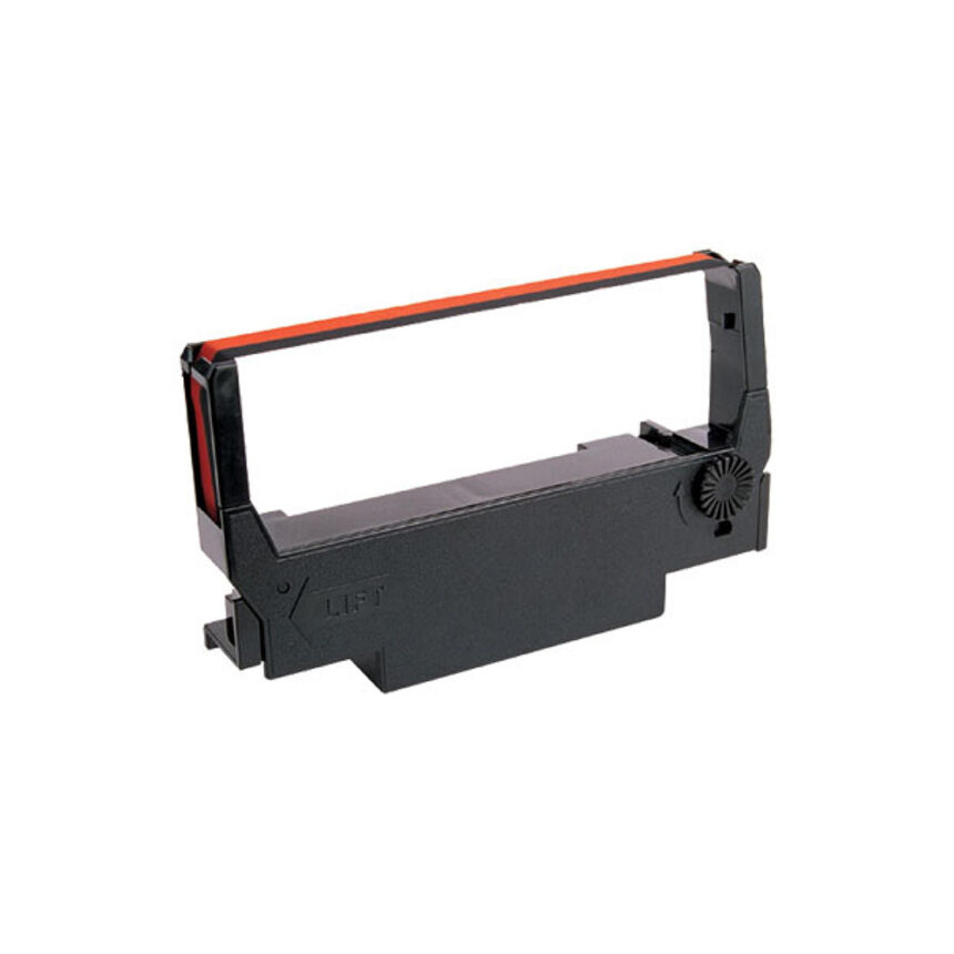 RIBBONS FOR PRINTERS Lillytos